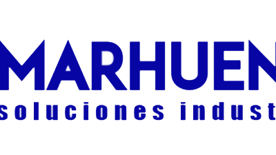 Sitio web Marhuenda
