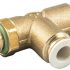 racor-a-t-orientable-macho-lateral-cilindrico-800x800-1.jpg