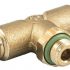 racor-orientable-a-t-macho-cilindrico-4-18-800x800-1.jpg