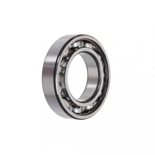 Rodamiento bola (100X125X13)