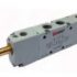 valvula-accionamiento-electroneumatico-5-2-vias-biestable-aignep.jpg