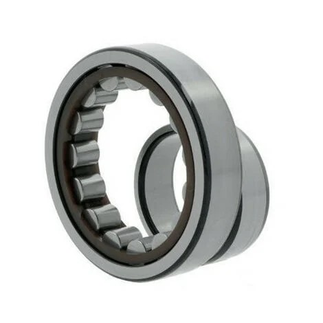 Rodamiento de rodillos (95X200X45)