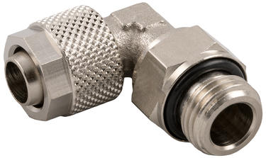 Codo Giratorio Cilíndrico Macho 14 3/8