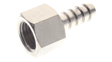 Espiga Hembra 10 1/4