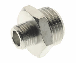 Machón Cilíndrico 1/2 3/4