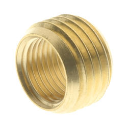 Reducción Cilíndrica 1" 3/4