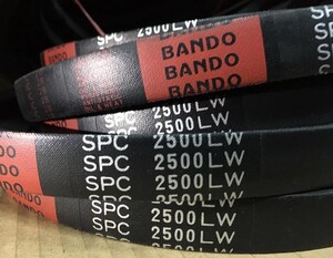 SPC 10000 Lw