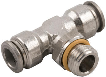 Te Central Girat.Cilind.Macho 10 1/2