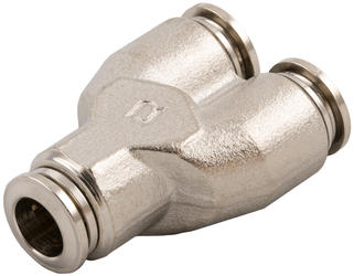 RACOR A Y INTERMEDIO